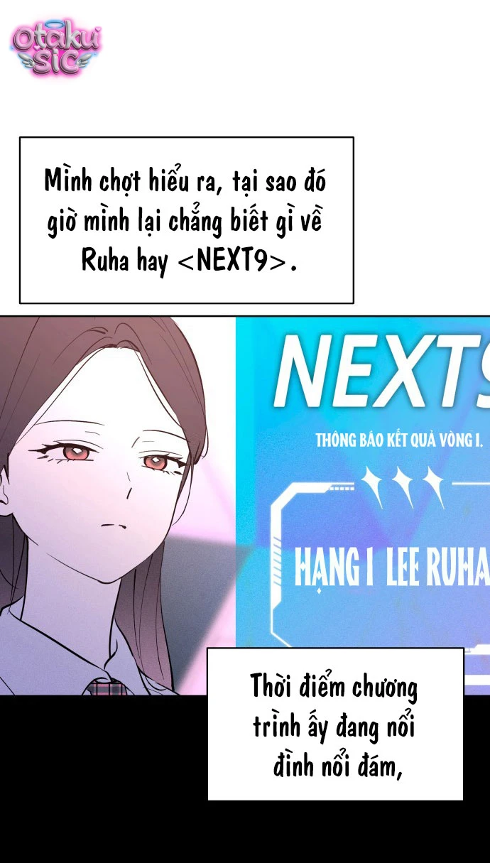 Hôm nay tôi là con gái - Chap 24 - Trang 42