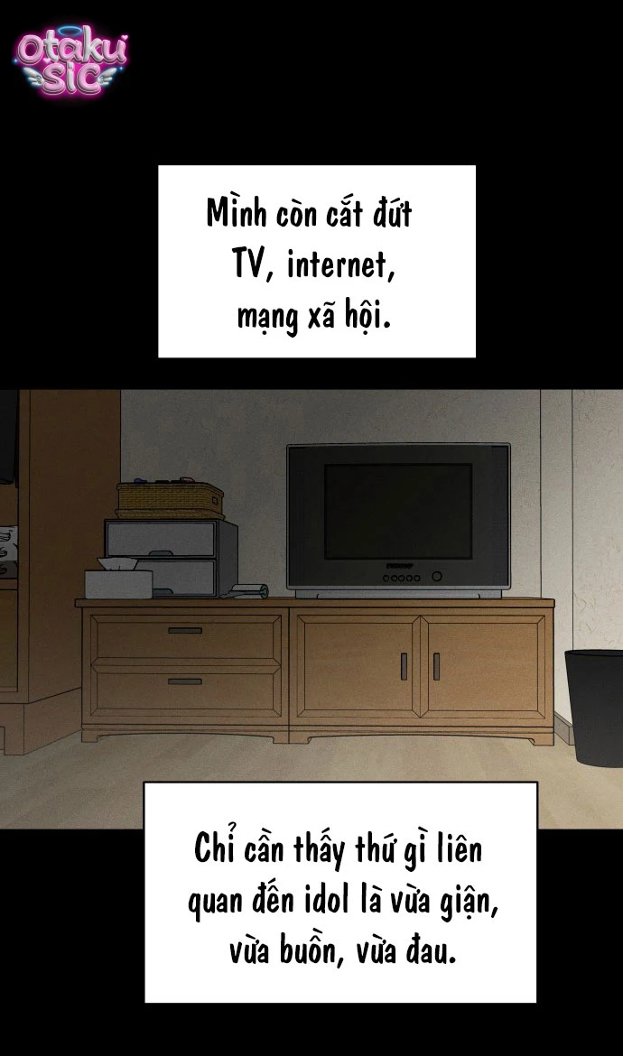 Hôm nay tôi là con gái - Chap 24 - Trang 45