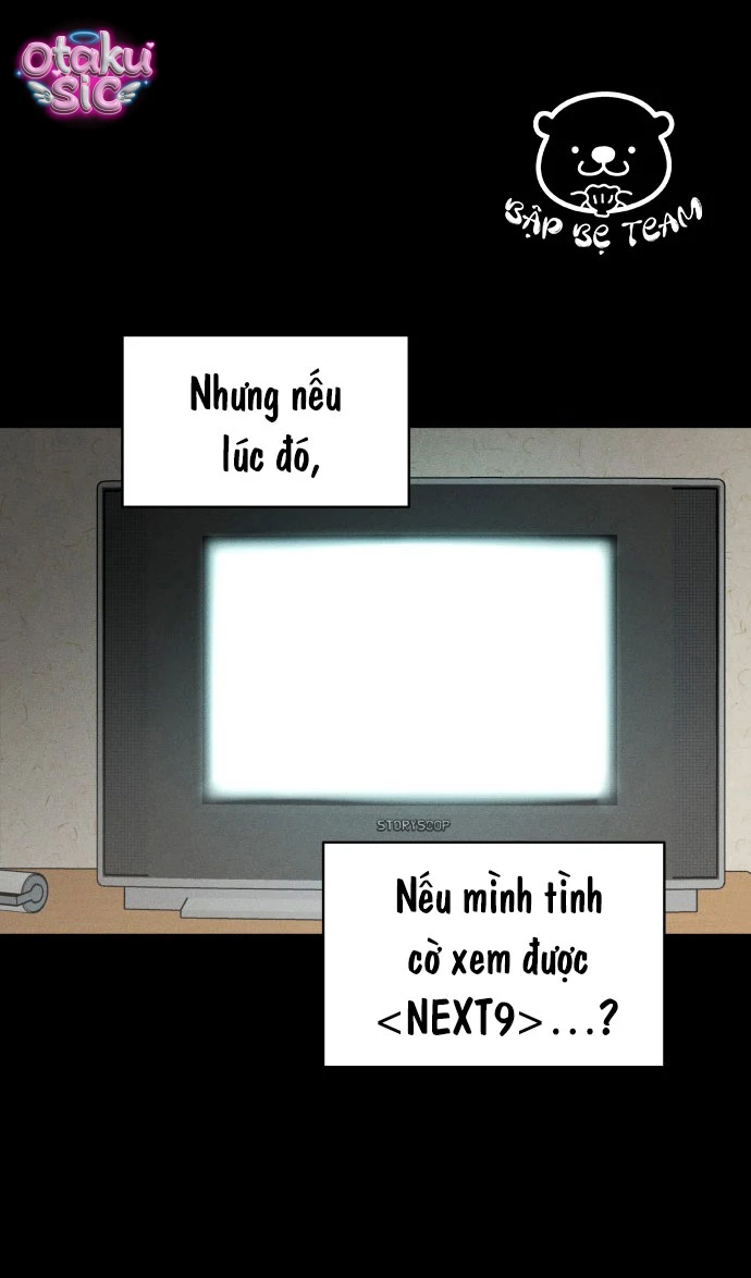 Hôm nay tôi là con gái - Chap 24 - Trang 46