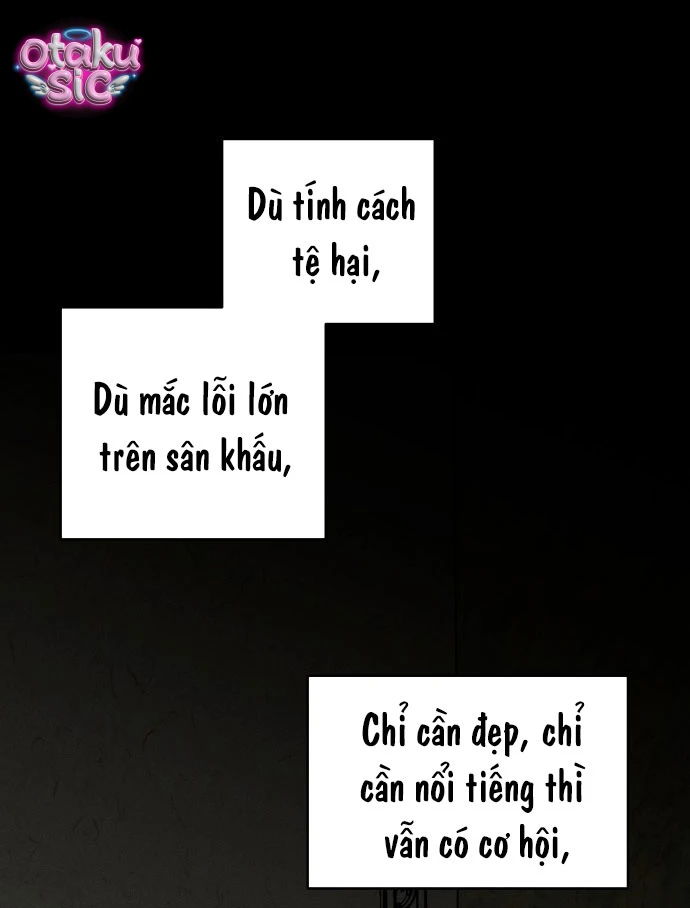 Hôm nay tôi là con gái - Chap 24 - Trang 47