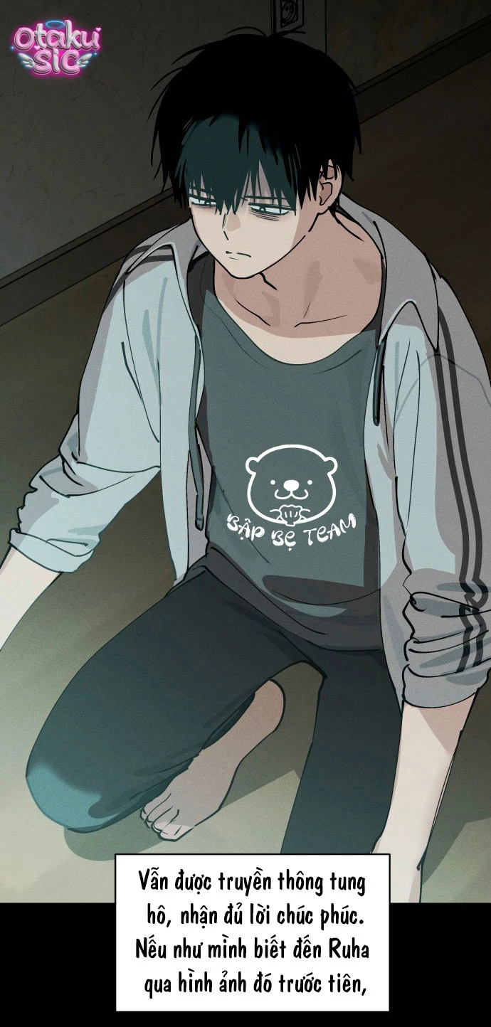 Hôm nay tôi là con gái - Chap 24 - Trang 48