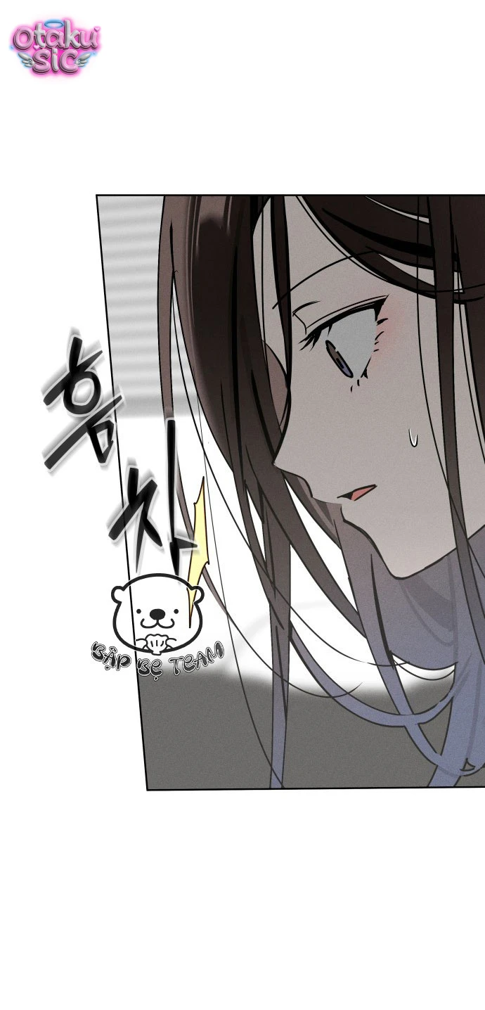 Hôm nay tôi là con gái - Chap 24 - Trang 51