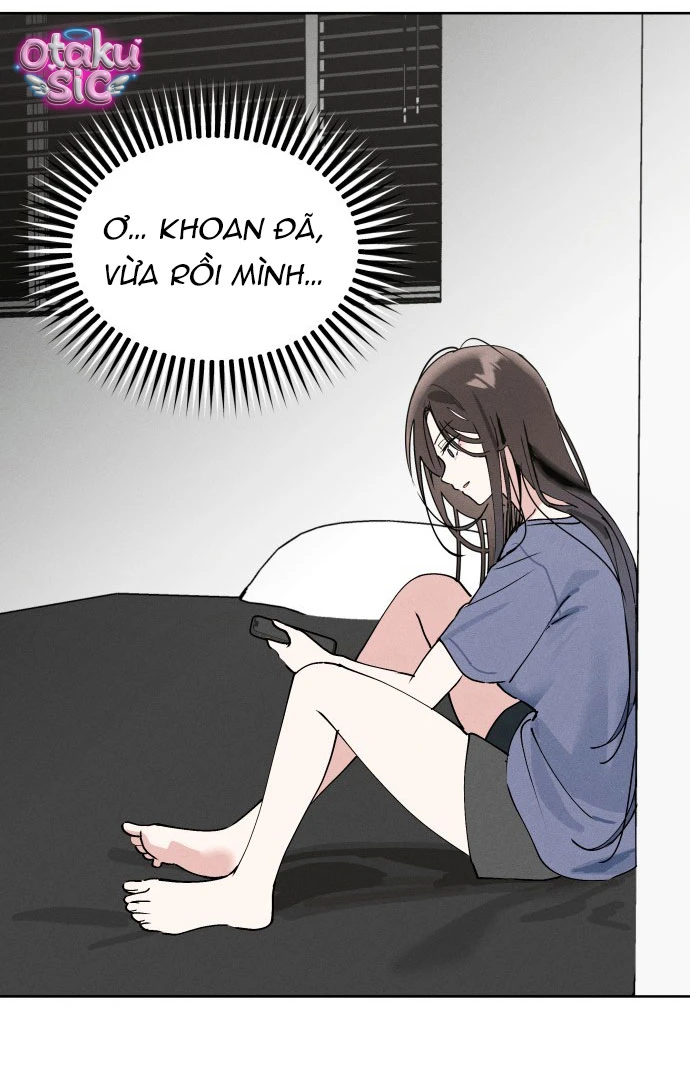 Hôm nay tôi là con gái - Chap 24 - Trang 52