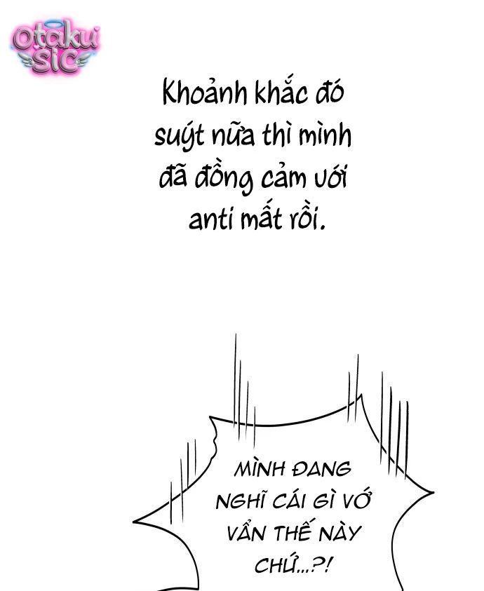 Hôm nay tôi là con gái - Chap 24 - Trang 53
