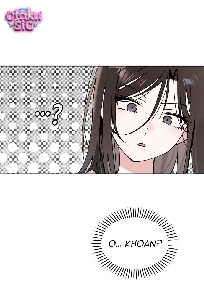 Hôm nay tôi là con gái - Chap 24 - Trang 57