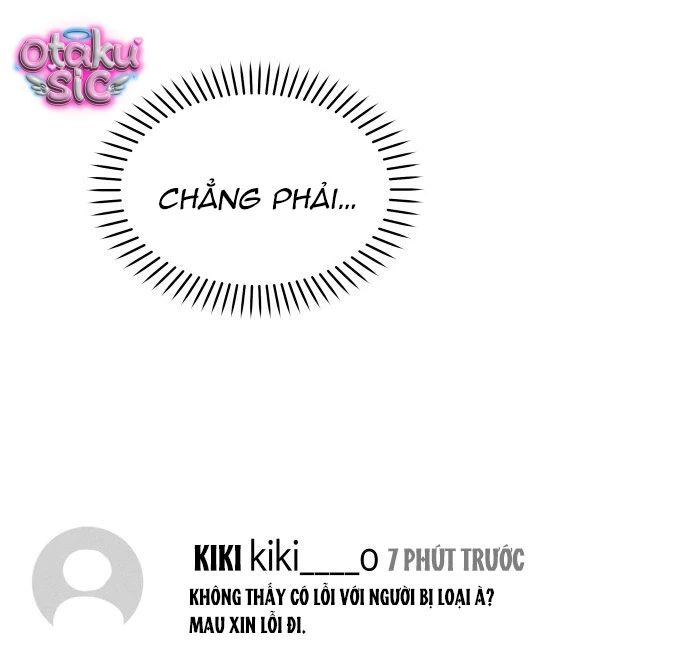 Hôm nay tôi là con gái - Chap 24 - Trang 58