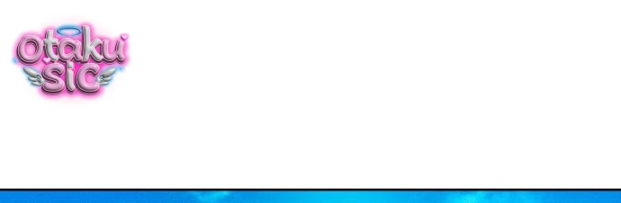 Hôm nay tôi là con gái - Chap 24 - Trang 60