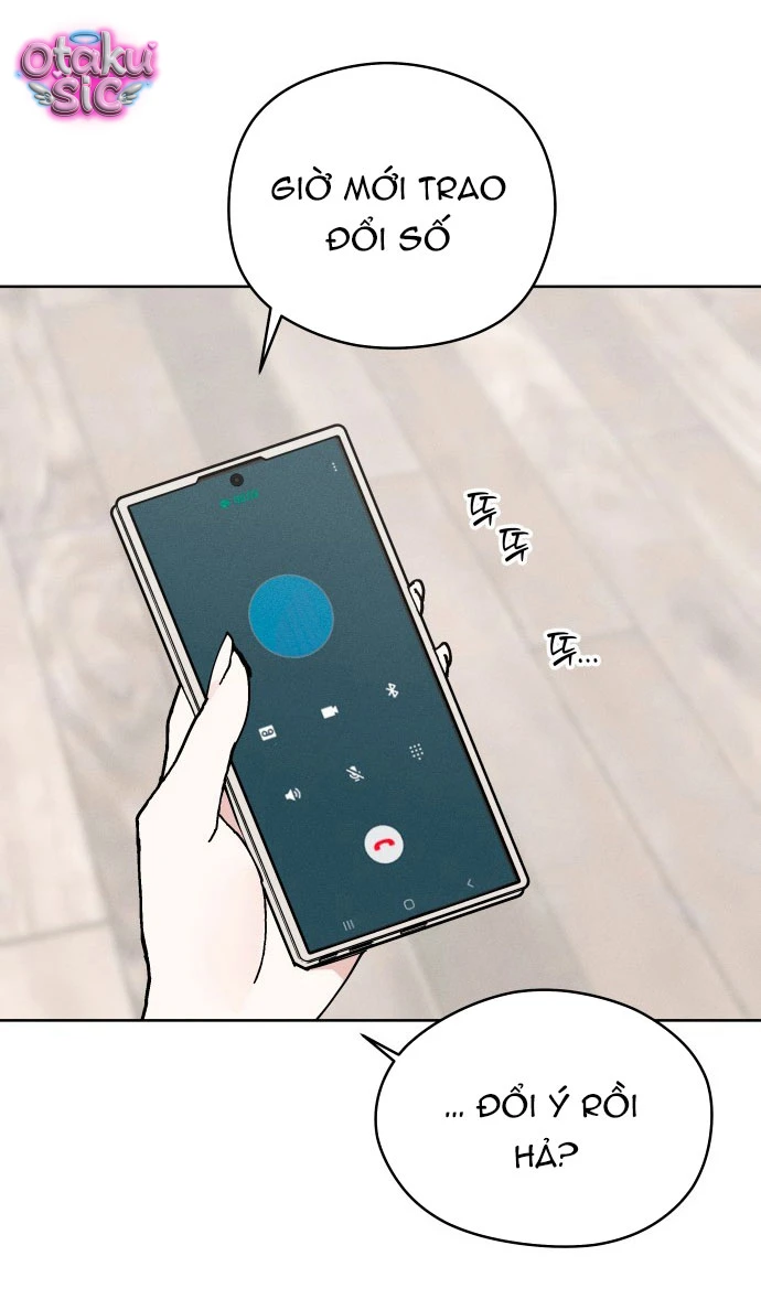 Hôm nay tôi là con gái - Chap 24 - Trang 7