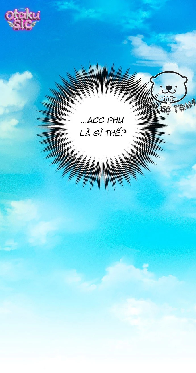 Hôm nay tôi là con gái - Chap 24 - Trang 61