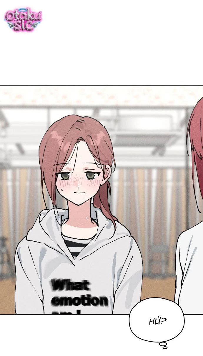 Hôm nay tôi là con gái - Chap 24 - Trang 67