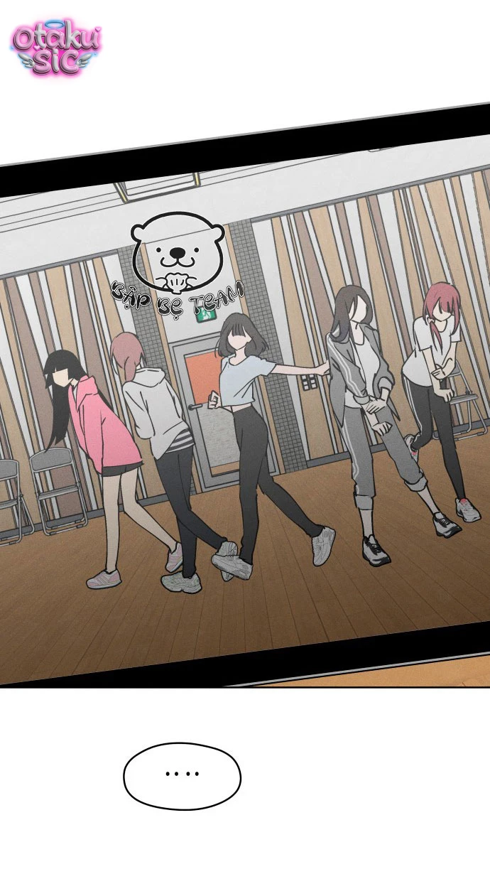 Hôm nay tôi là con gái - Chap 24 - Trang 71