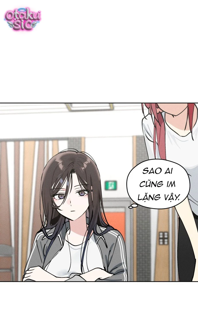 Hôm nay tôi là con gái - Chap 24 - Trang 73