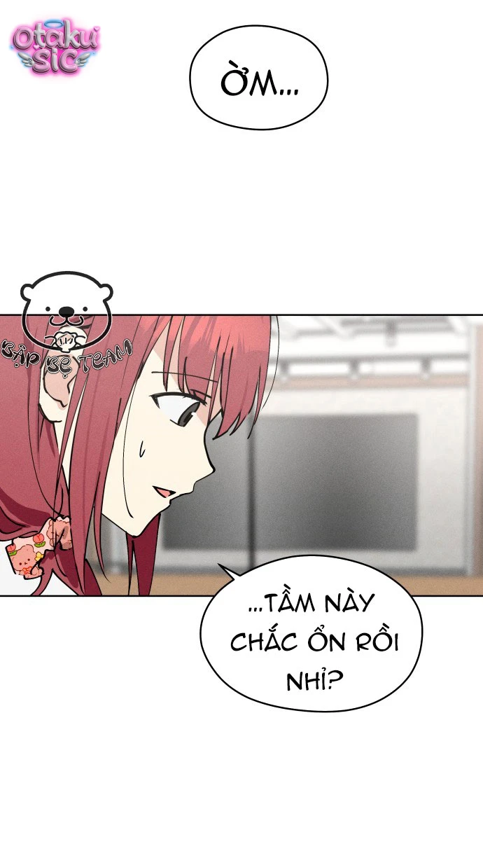 Hôm nay tôi là con gái - Chap 24 - Trang 76