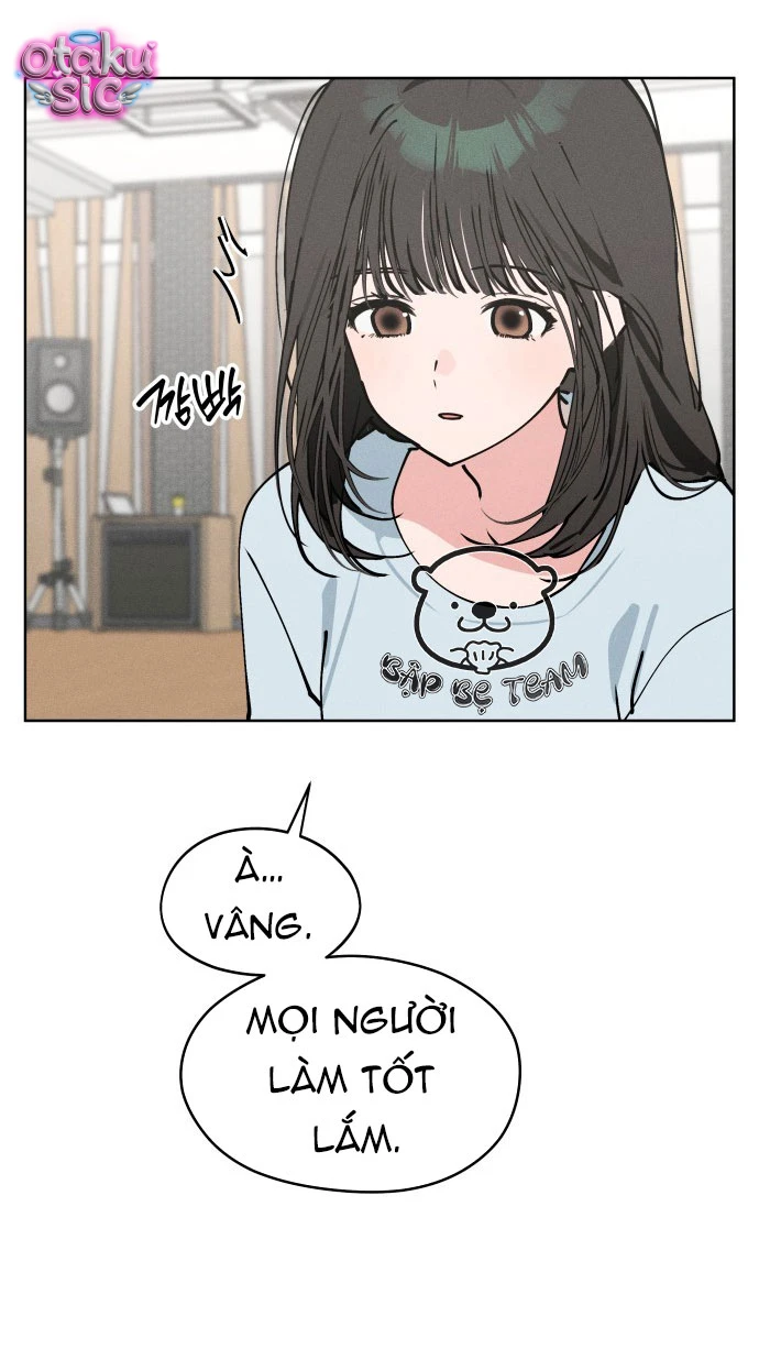 Hôm nay tôi là con gái - Chap 24 - Trang 77
