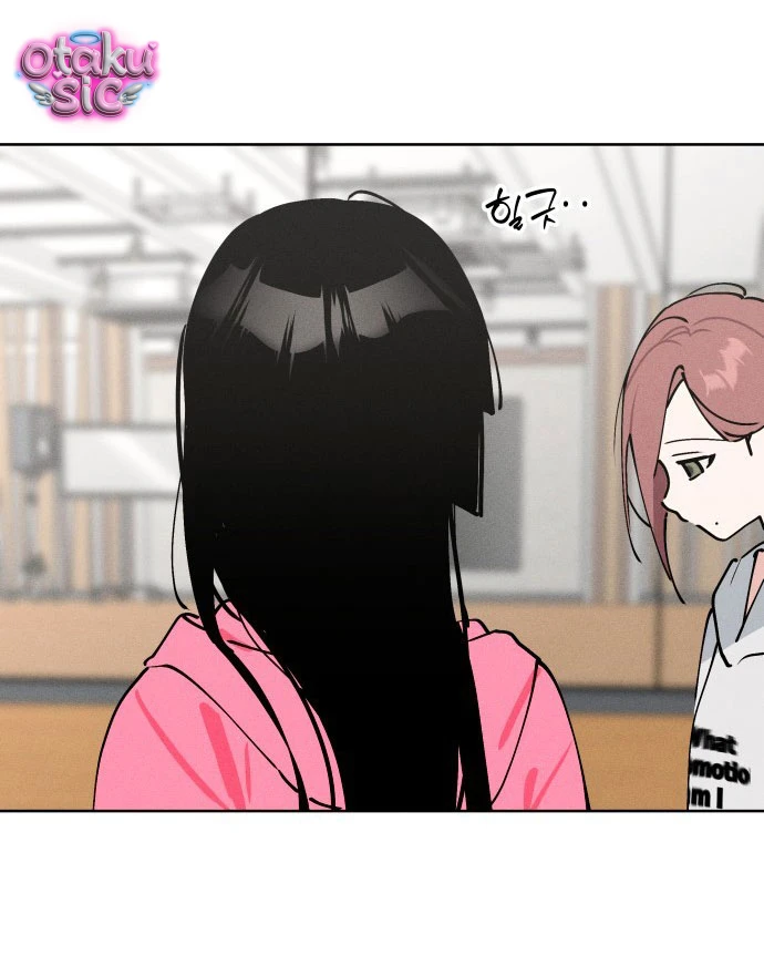 Hôm nay tôi là con gái - Chap 24 - Trang 78