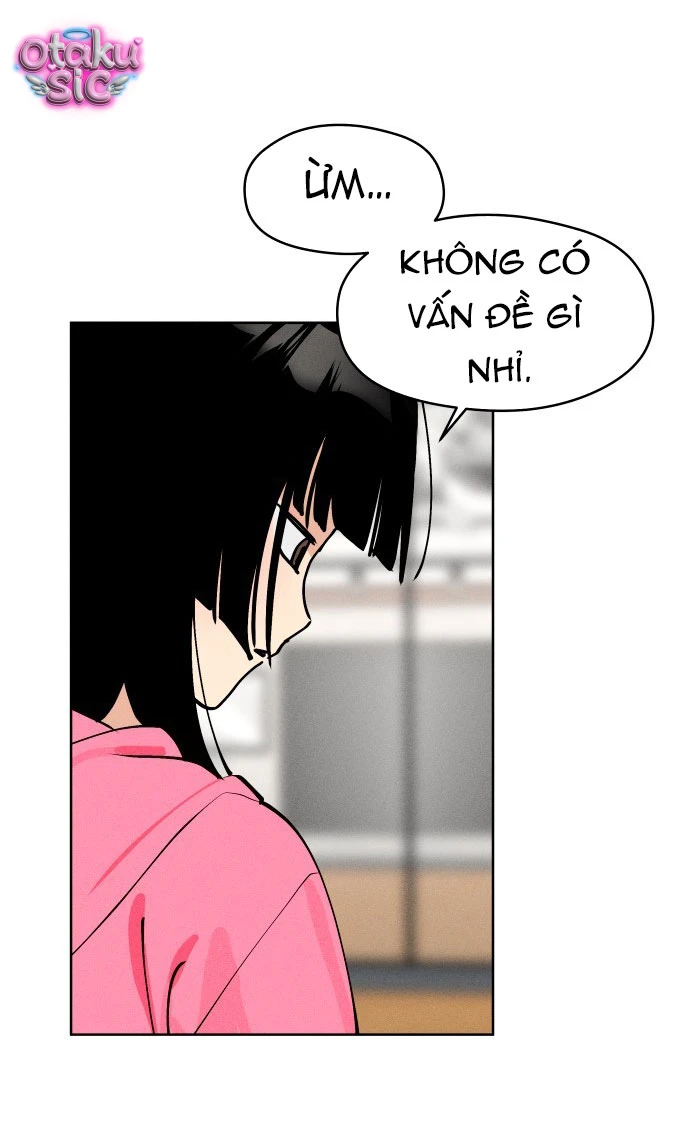 Hôm nay tôi là con gái - Chap 24 - Trang 79