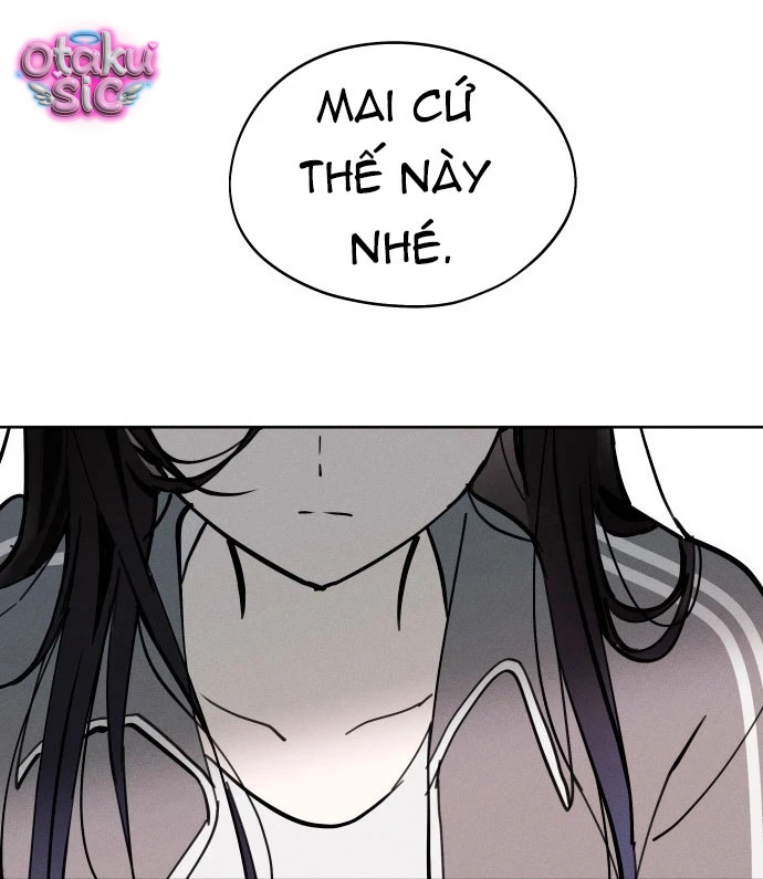 Hôm nay tôi là con gái - Chap 24 - Trang 80