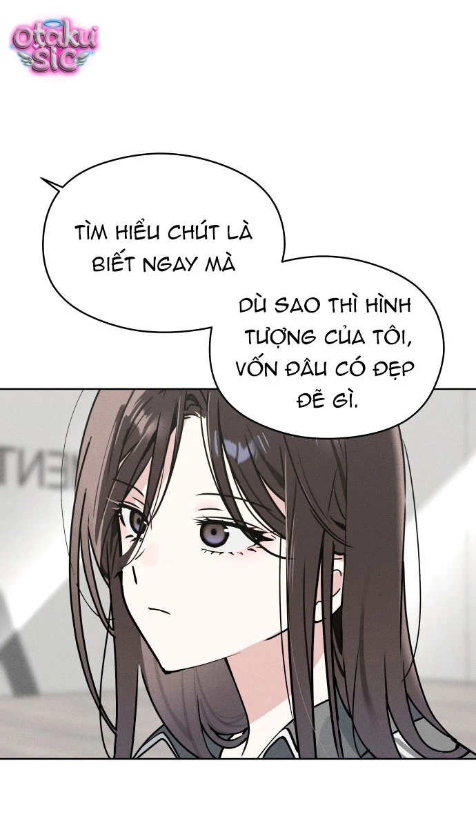 Hôm nay tôi là con gái - Chap 24 - Trang 9