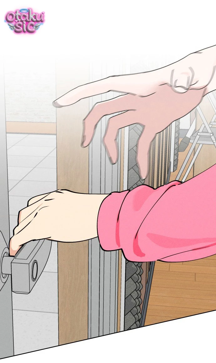 Hôm nay tôi là con gái - Chap 24 - Trang 84