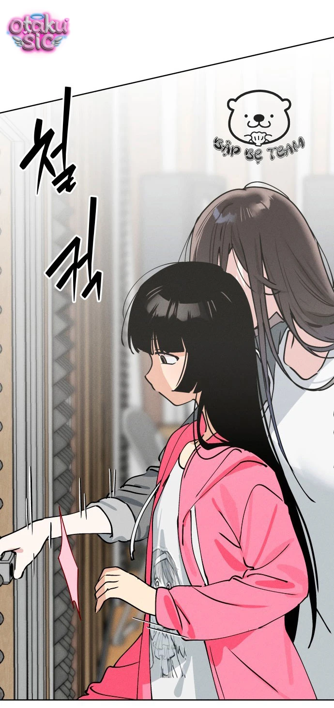 Hôm nay tôi là con gái - Chap 24 - Trang 85