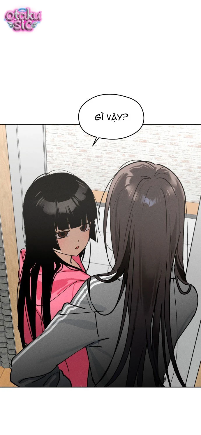 Hôm nay tôi là con gái - Chap 24 - Trang 86