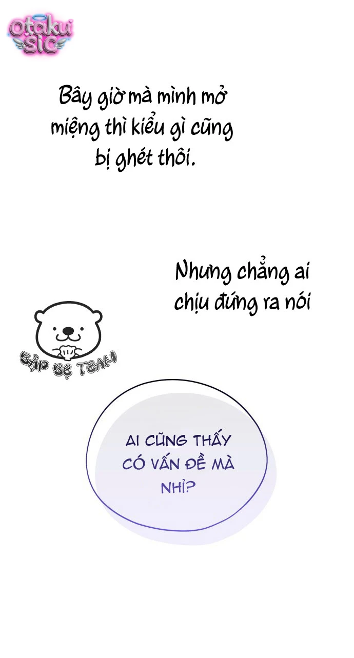 Hôm nay tôi là con gái - Chap 24 - Trang 88