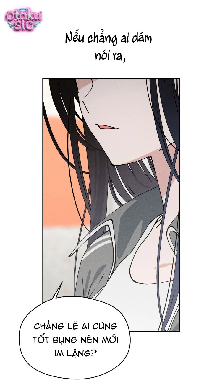 Hôm nay tôi là con gái - Chap 24 - Trang 89