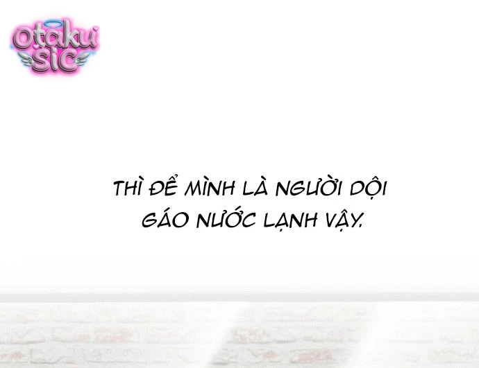 Hôm nay tôi là con gái - Chap 24 - Trang 90