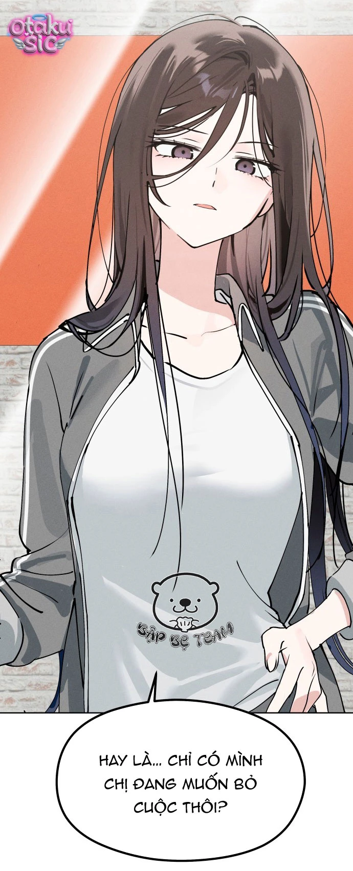 Hôm nay tôi là con gái - Chap 24 - Trang 91