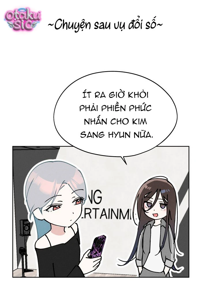 Hôm nay tôi là con gái - Chap 24 - Trang 93