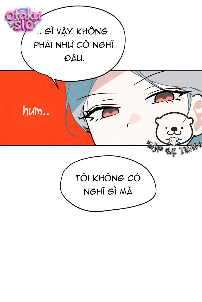 Hôm nay tôi là con gái - Chap 24 - Trang 95