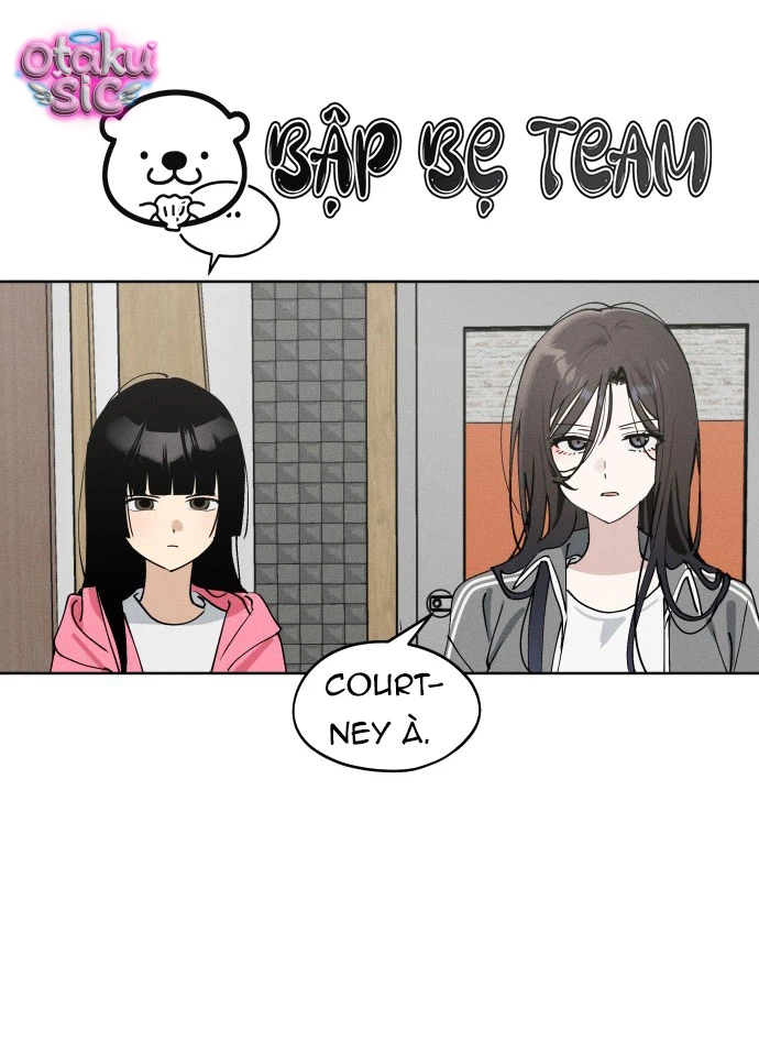 Hôm nay tôi là con gái - Chap 25 - Trang 14