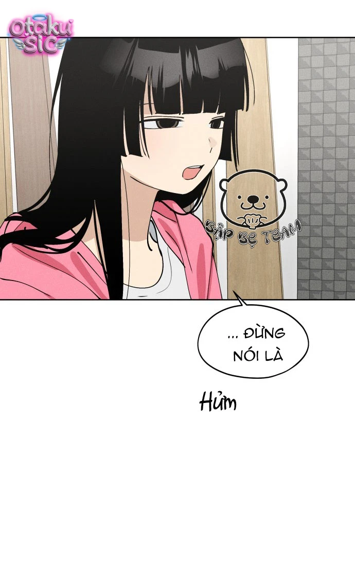 Hôm nay tôi là con gái - Chap 25 - Trang 25