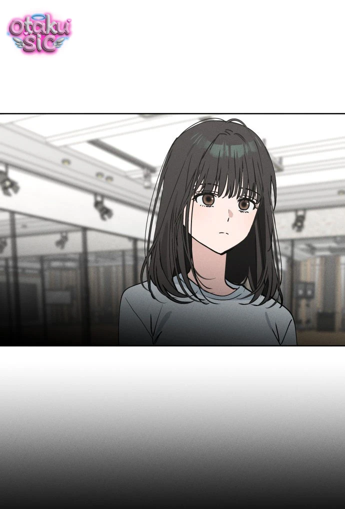 Hôm nay tôi là con gái - Chap 25 - Trang 31