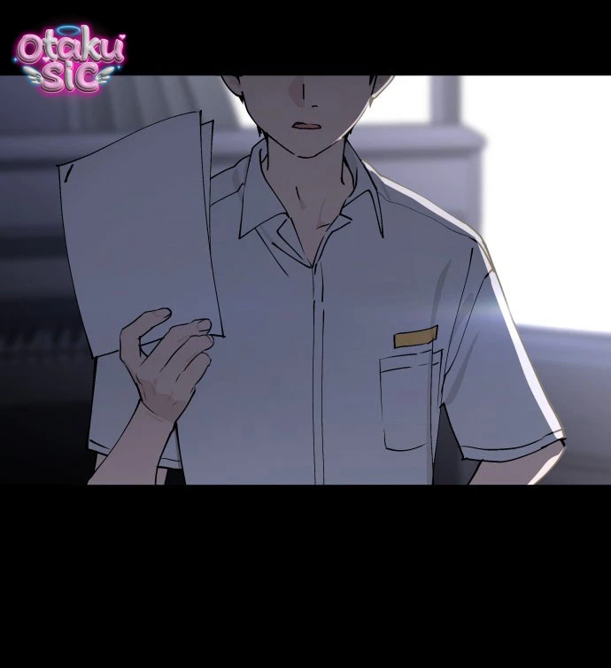 Hôm nay tôi là con gái - Chap 25 - Trang 33