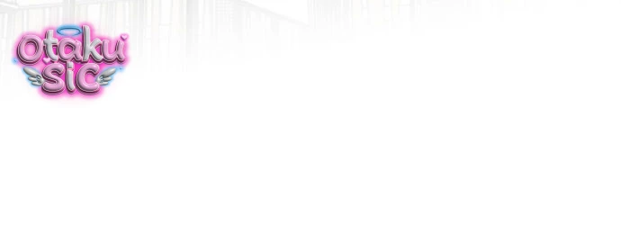 Hôm nay tôi là con gái - Chap 25 - Trang 44