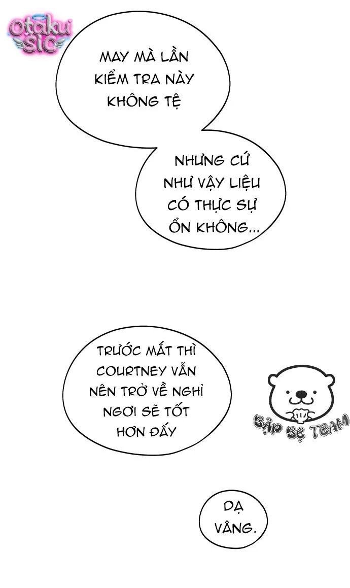 Hôm nay tôi là con gái - Chap 25 - Trang 49