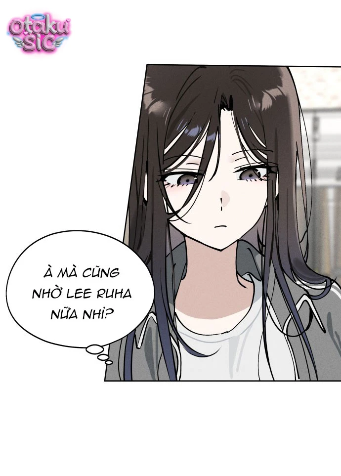 Hôm nay tôi là con gái - Chap 25 - Trang 52