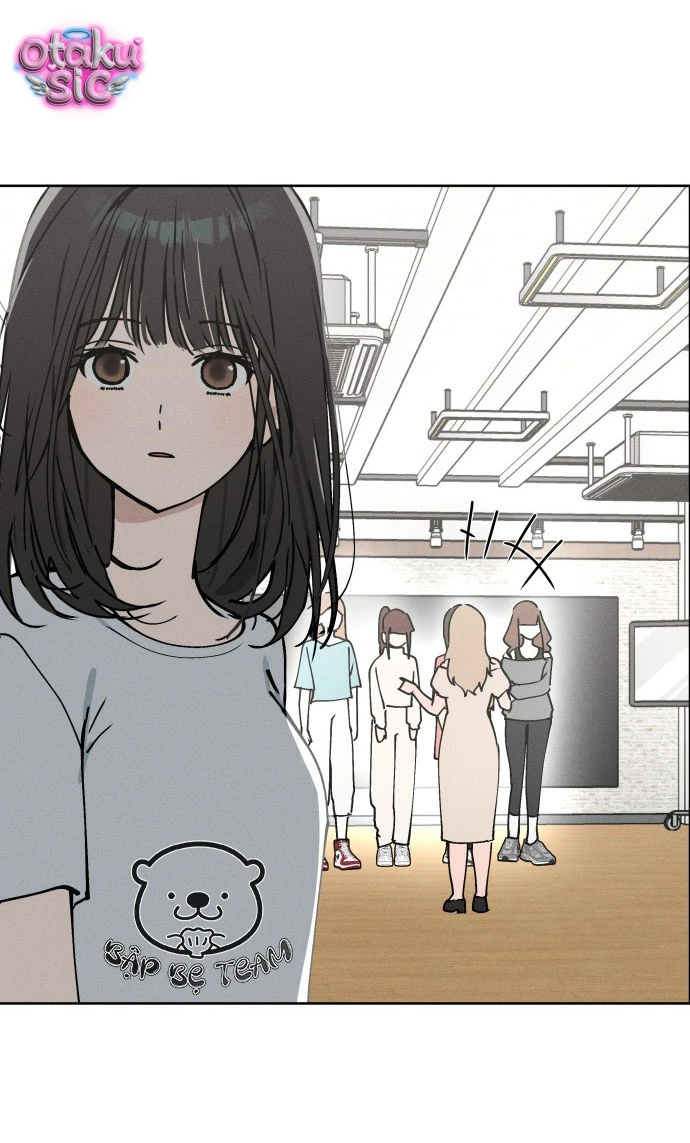 Hôm nay tôi là con gái - Chap 25 - Trang 53