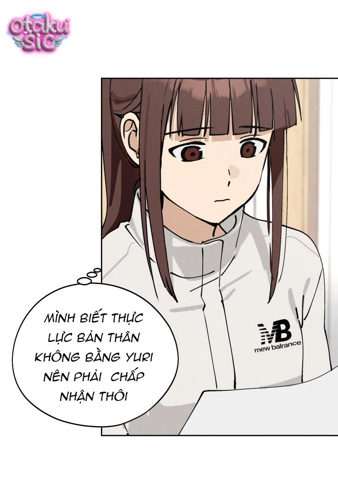 Hôm nay tôi là con gái - Chap 25 - Trang 58