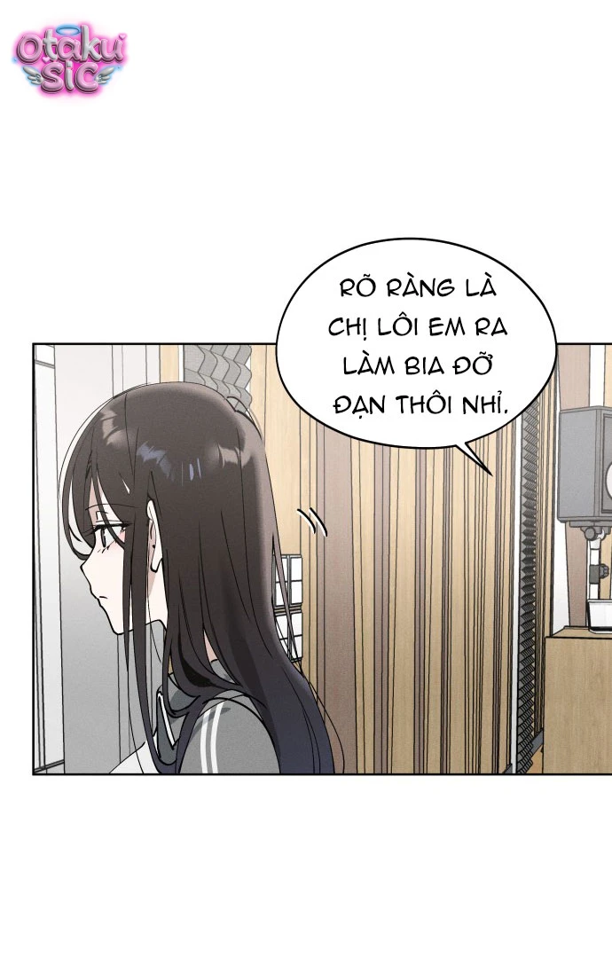 Hôm nay tôi là con gái - Chap 25 - Trang 60