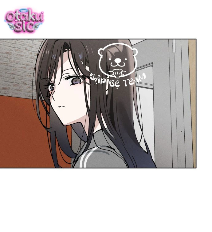 Hôm nay tôi là con gái - Chap 25 - Trang 62