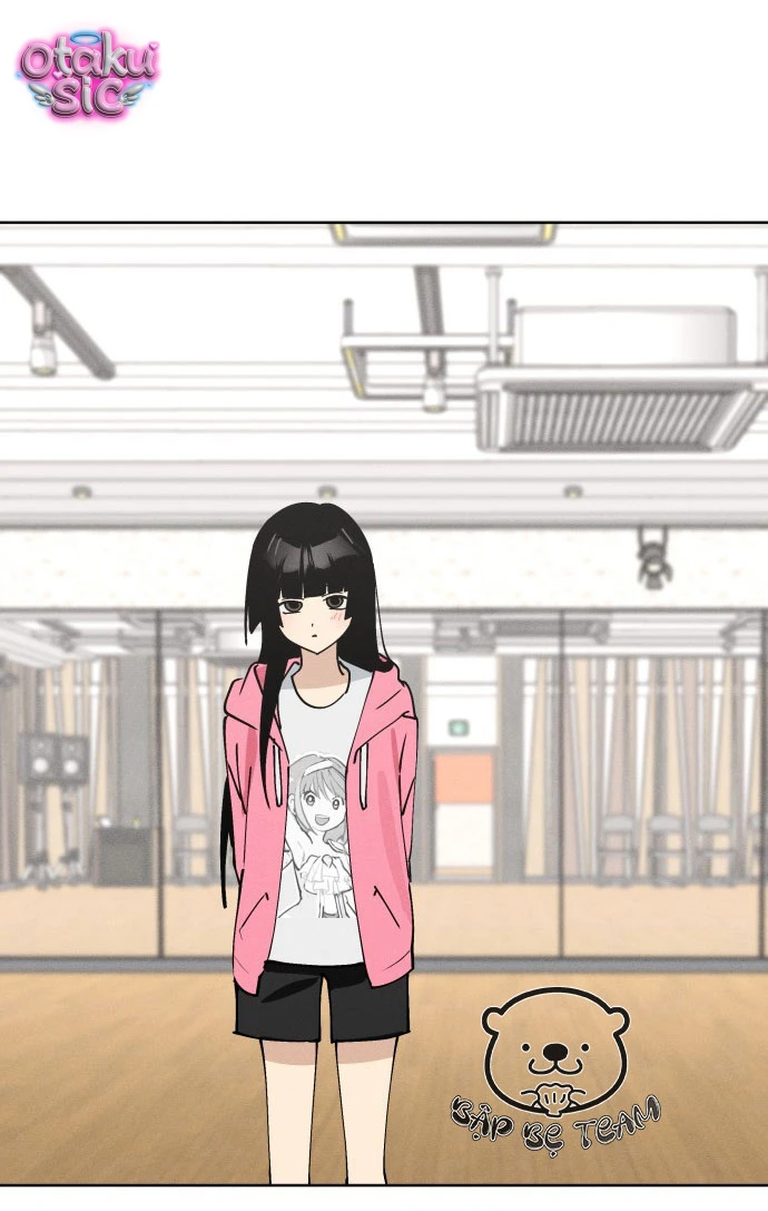 Hôm nay tôi là con gái - Chap 25 - Trang 65