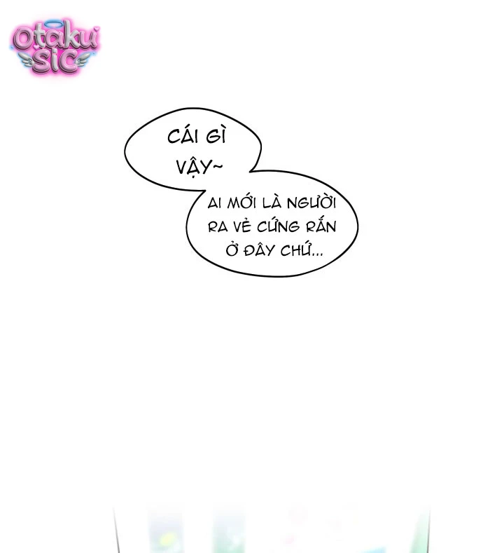 Hôm nay tôi là con gái - Chap 25 - Trang 66