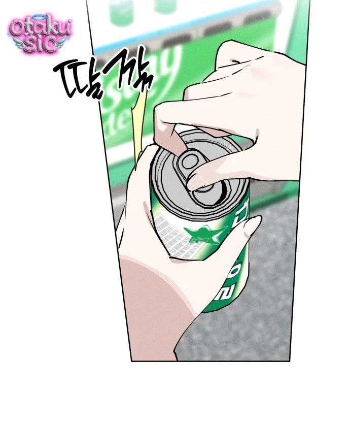 Hôm nay tôi là con gái - Chap 25 - Trang 67