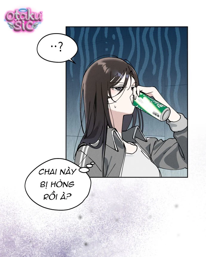 Hôm nay tôi là con gái - Chap 25 - Trang 70