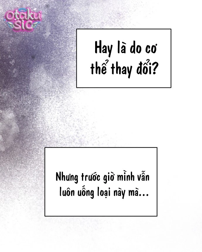 Hôm nay tôi là con gái - Chap 25 - Trang 71
