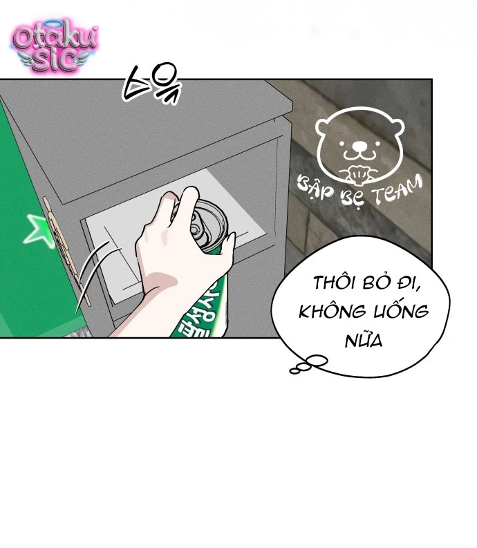 Hôm nay tôi là con gái - Chap 25 - Trang 72