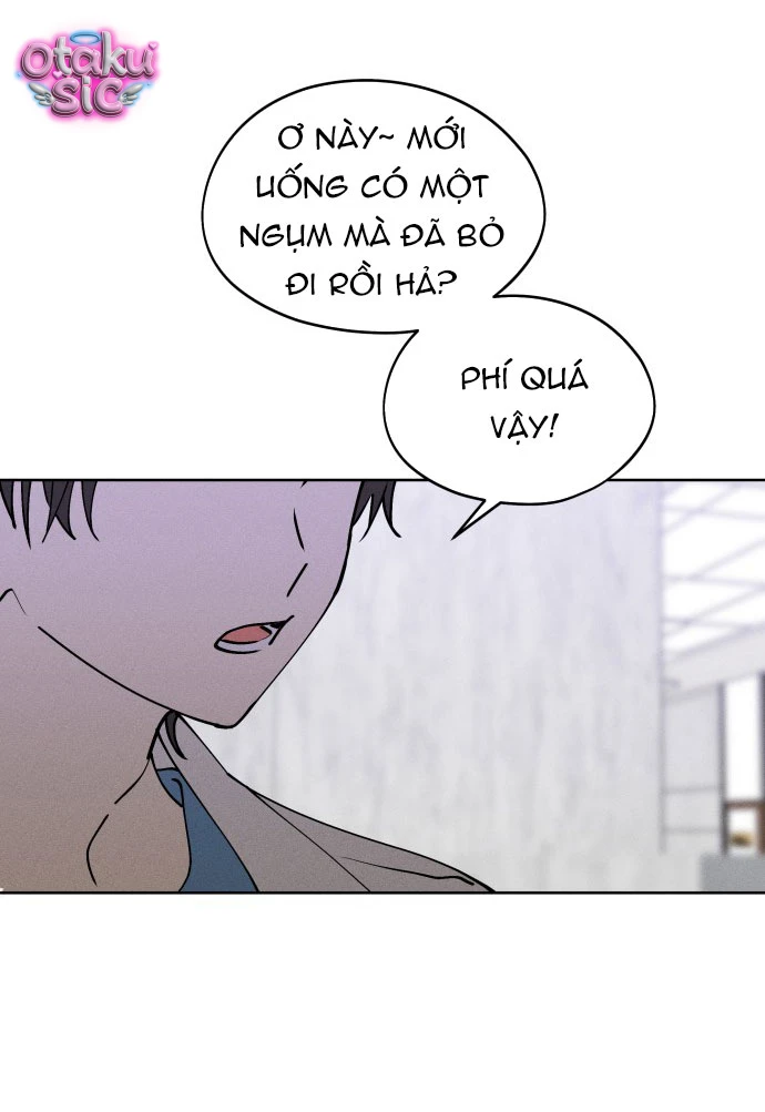Hôm nay tôi là con gái - Chap 25 - Trang 73