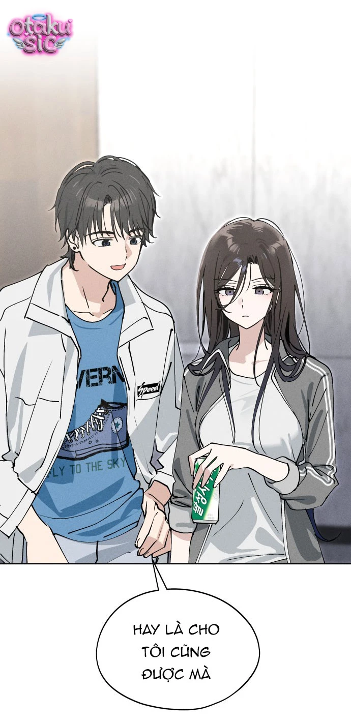 Hôm nay tôi là con gái - Chap 25 - Trang 74
